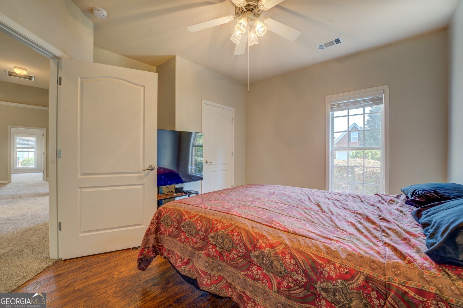 413 Crossroads Drive