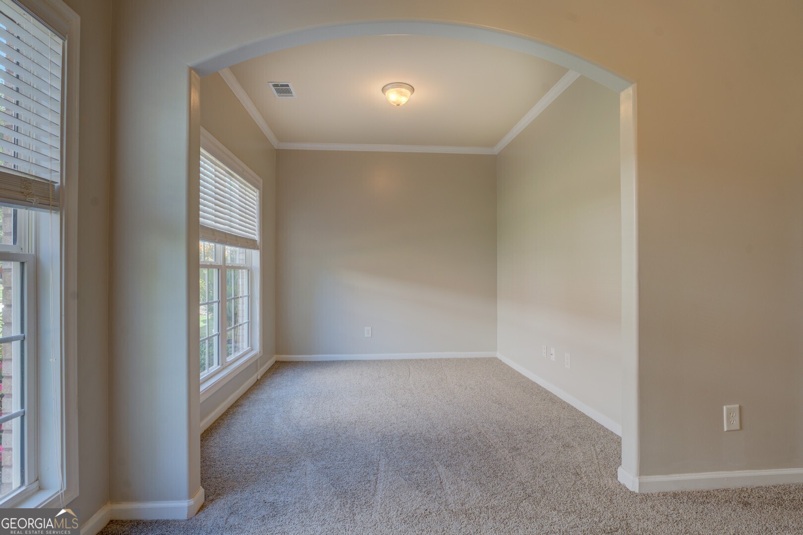 413 Crossroads Drive
