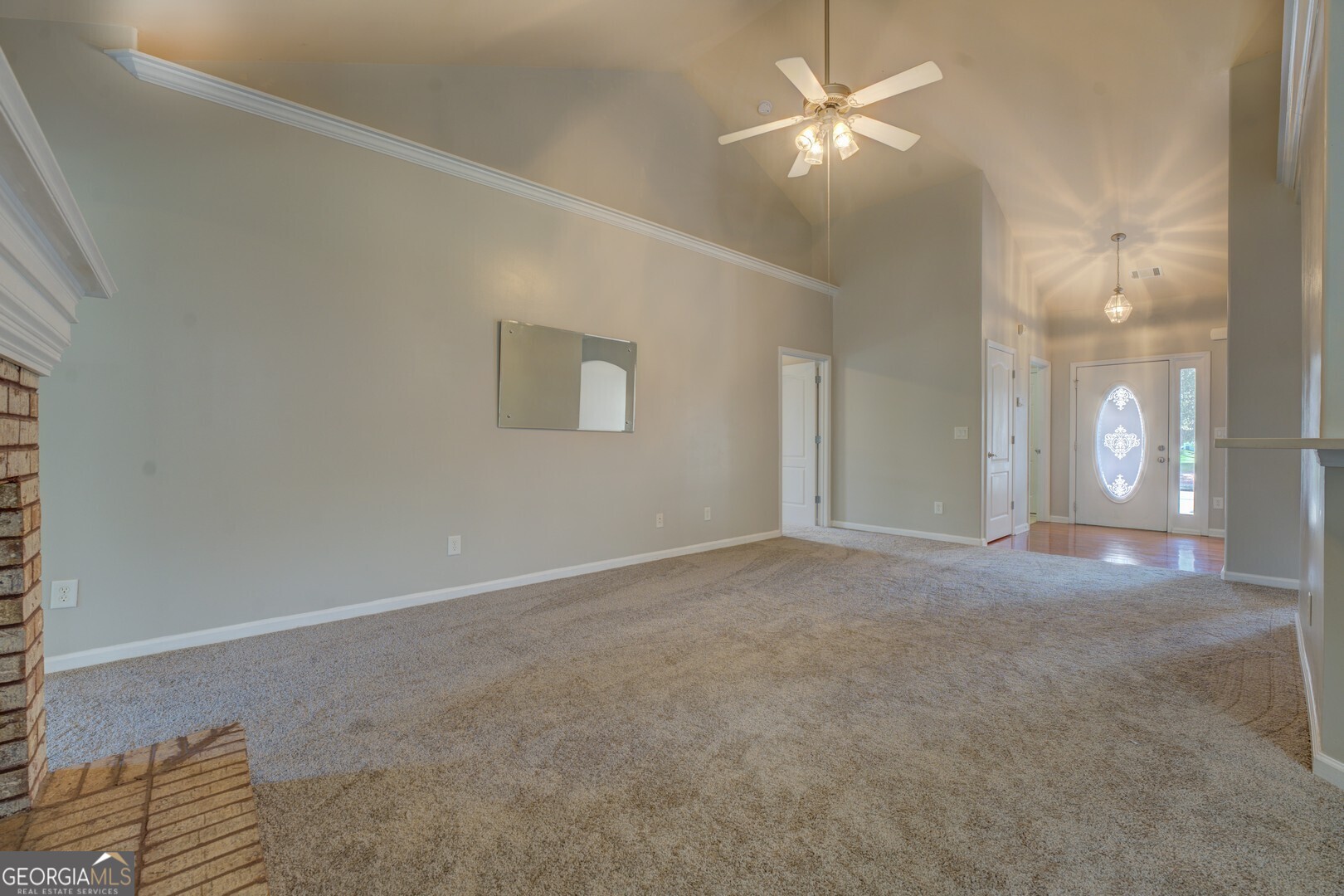 413 Crossroads Drive