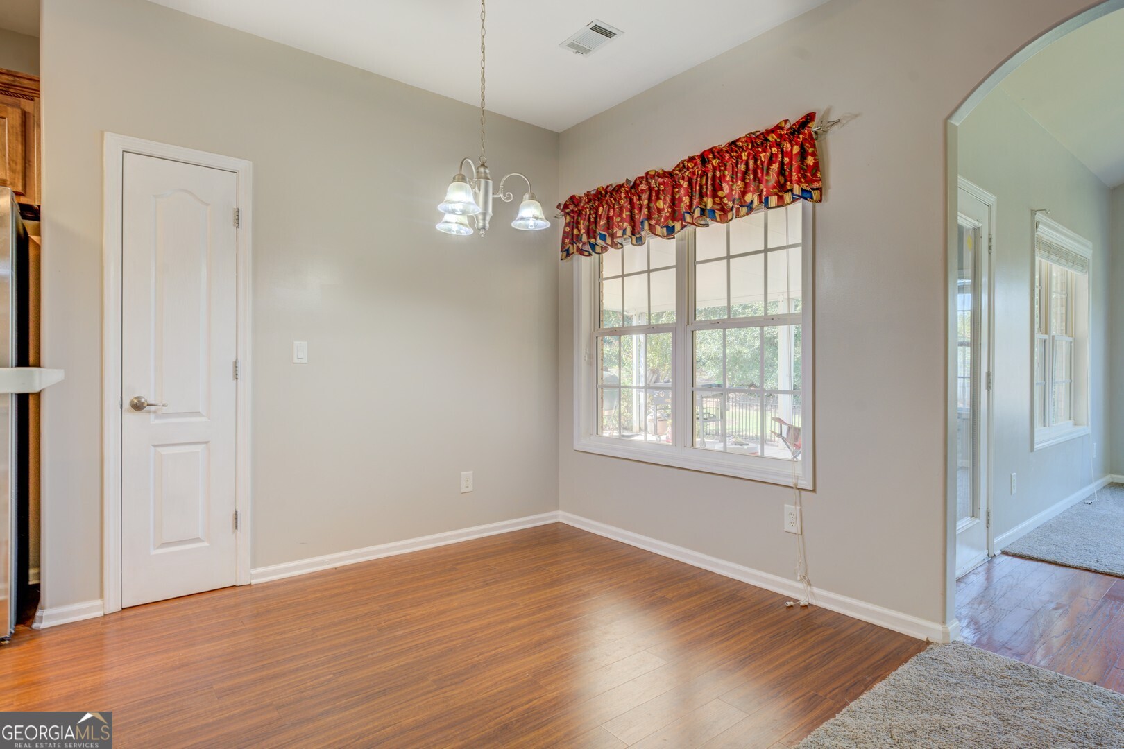 413 Crossroads Drive
