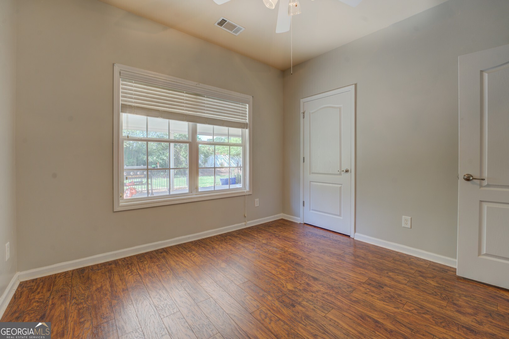 413 Crossroads Drive