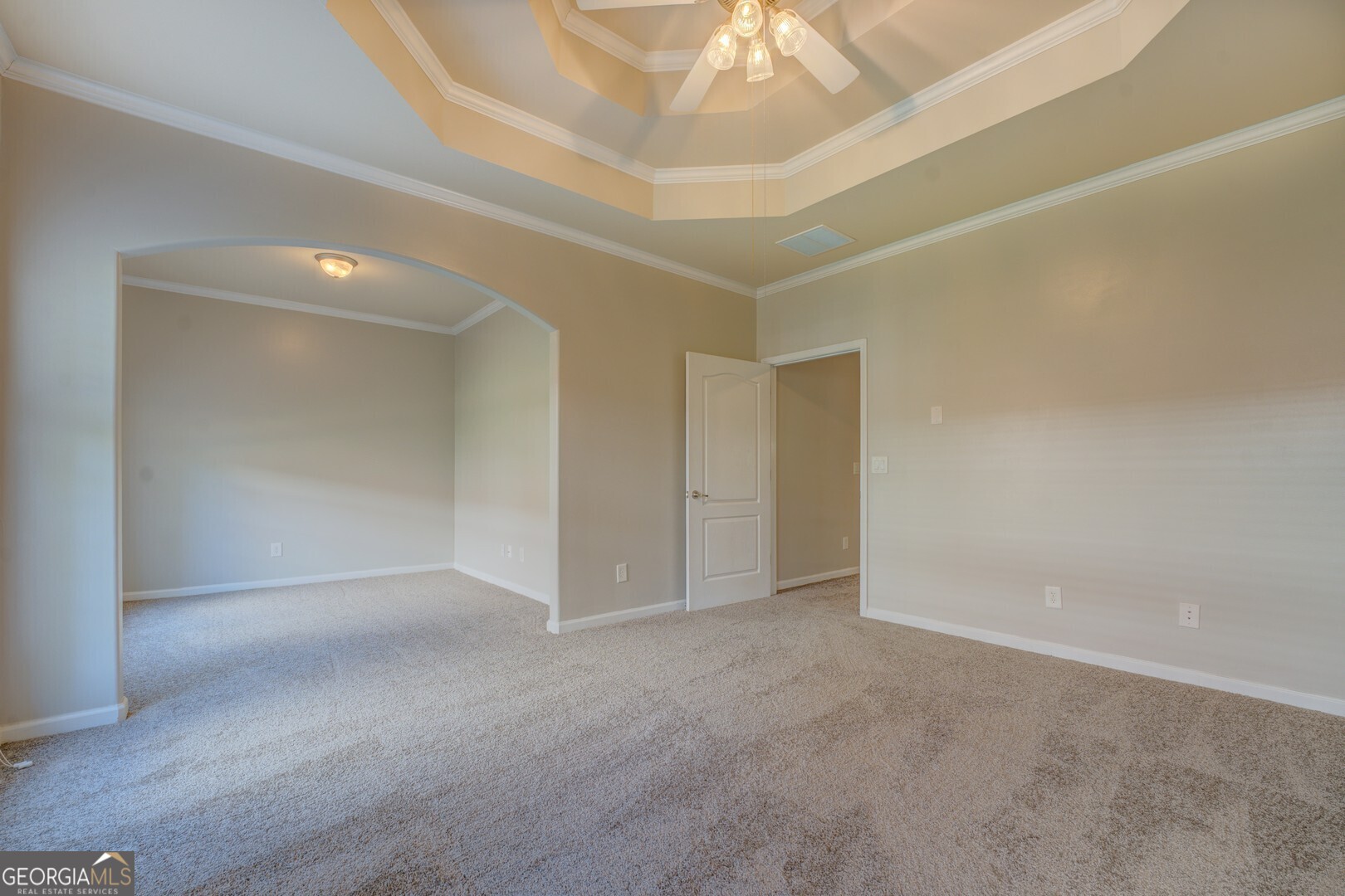 413 Crossroads Drive
