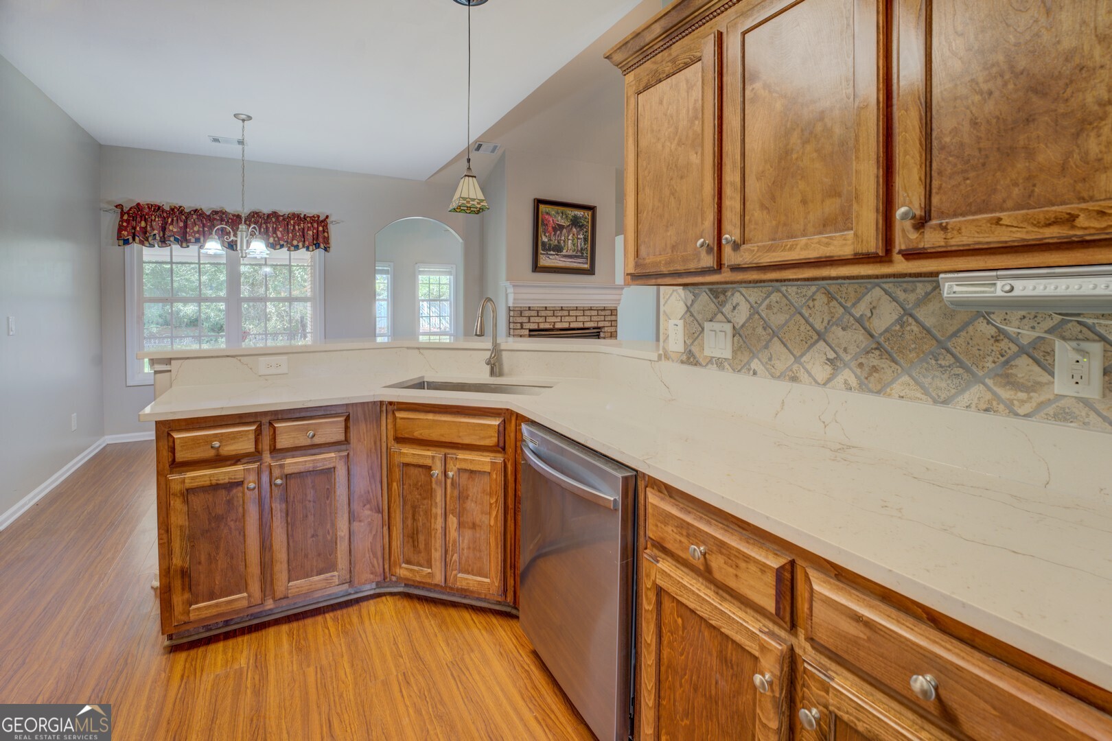 413 Crossroads Drive