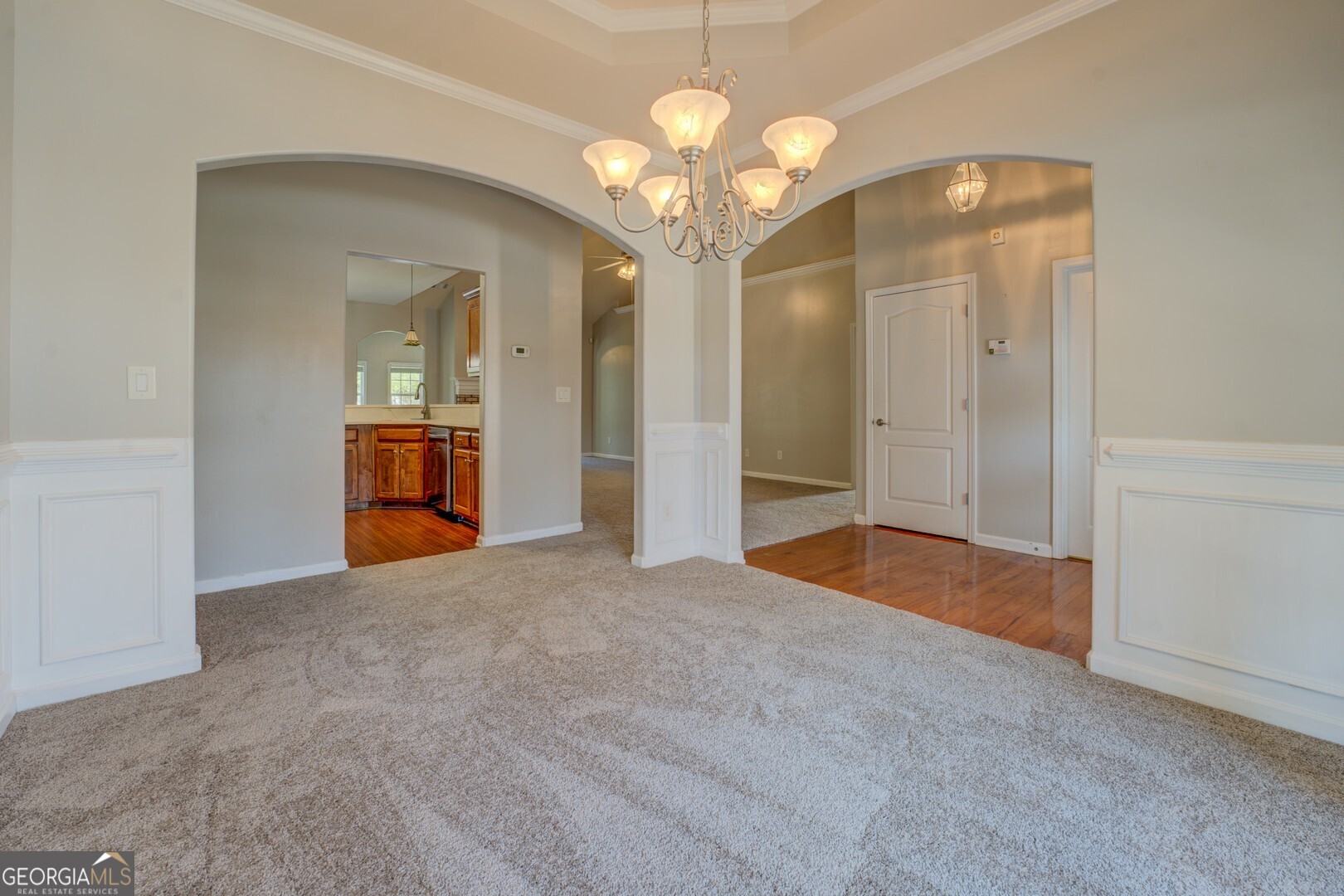 413 Crossroads Drive