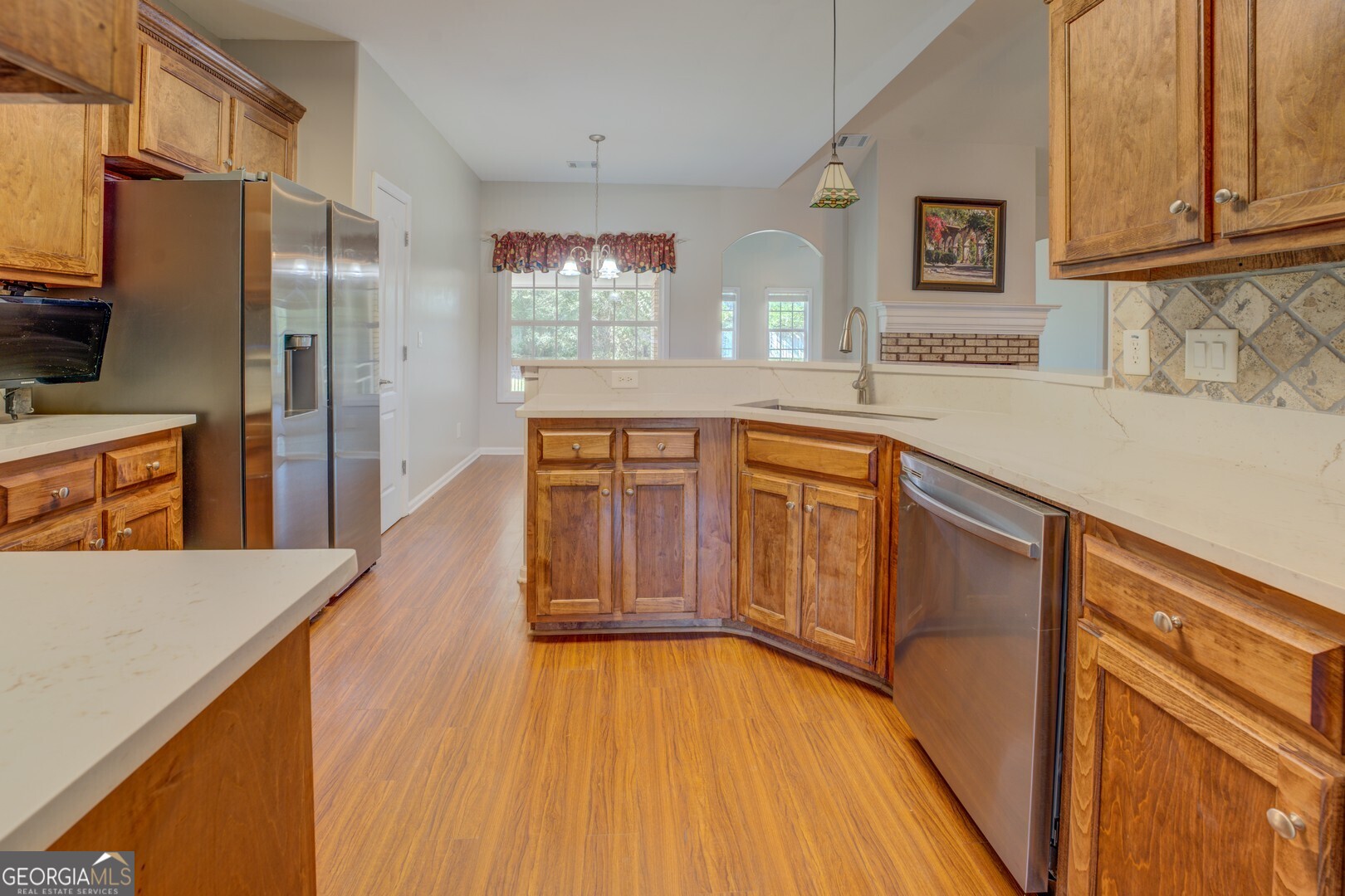 413 Crossroads Drive