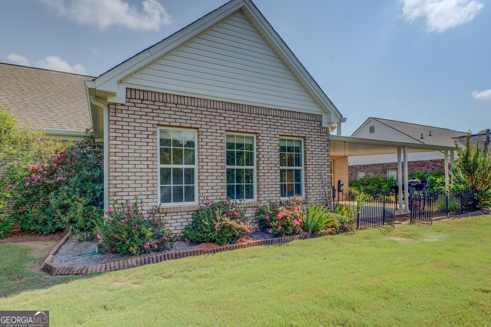413 Crossroads Drive