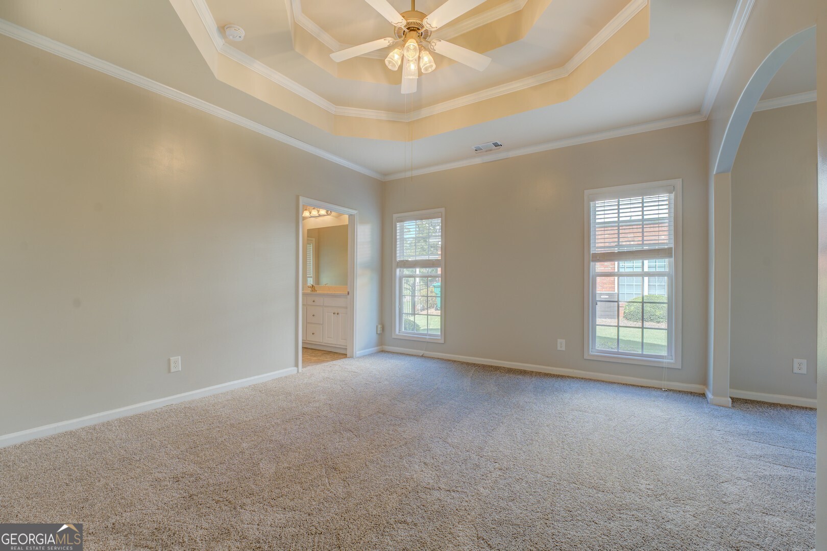 413 Crossroads Drive