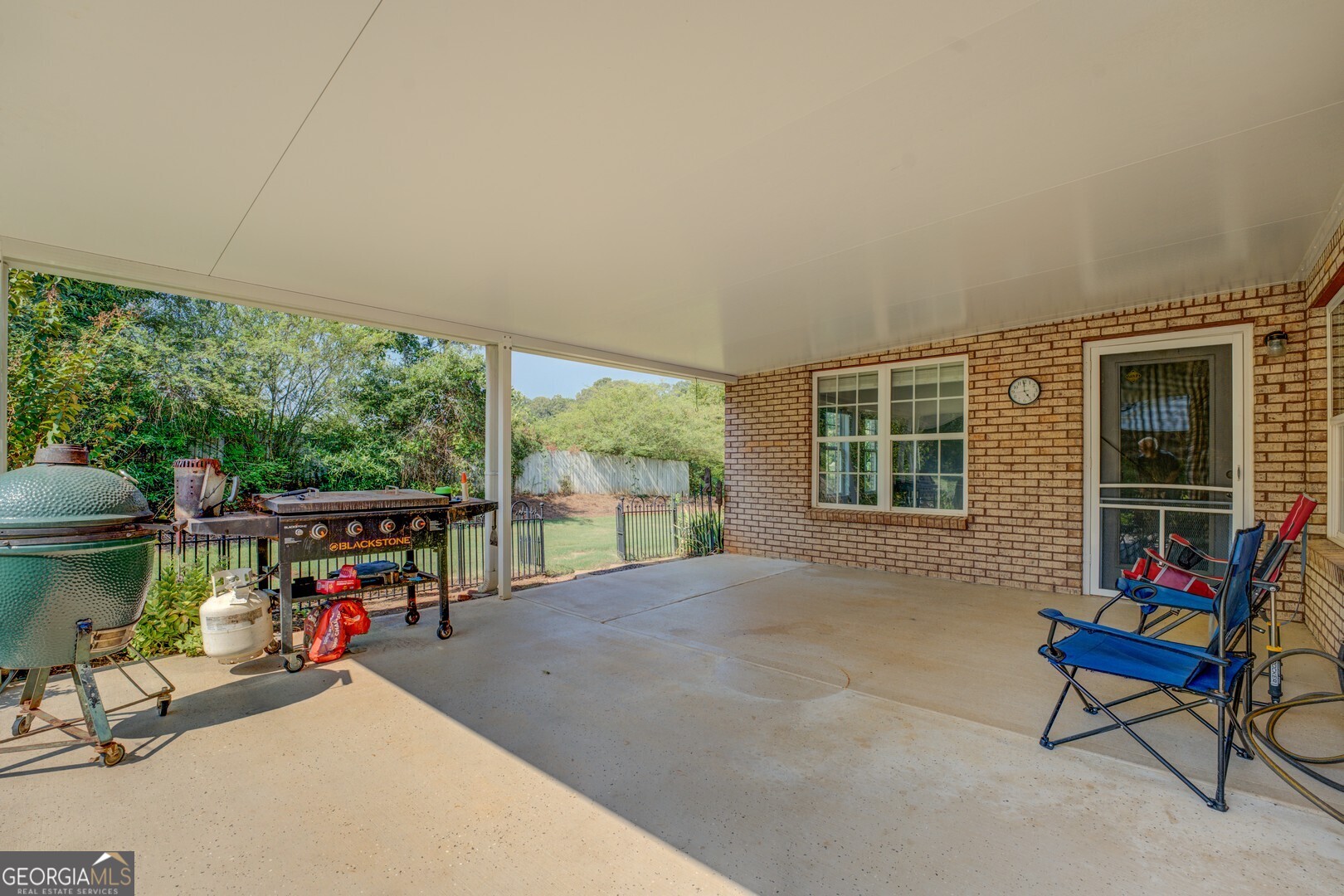 413 Crossroads Drive