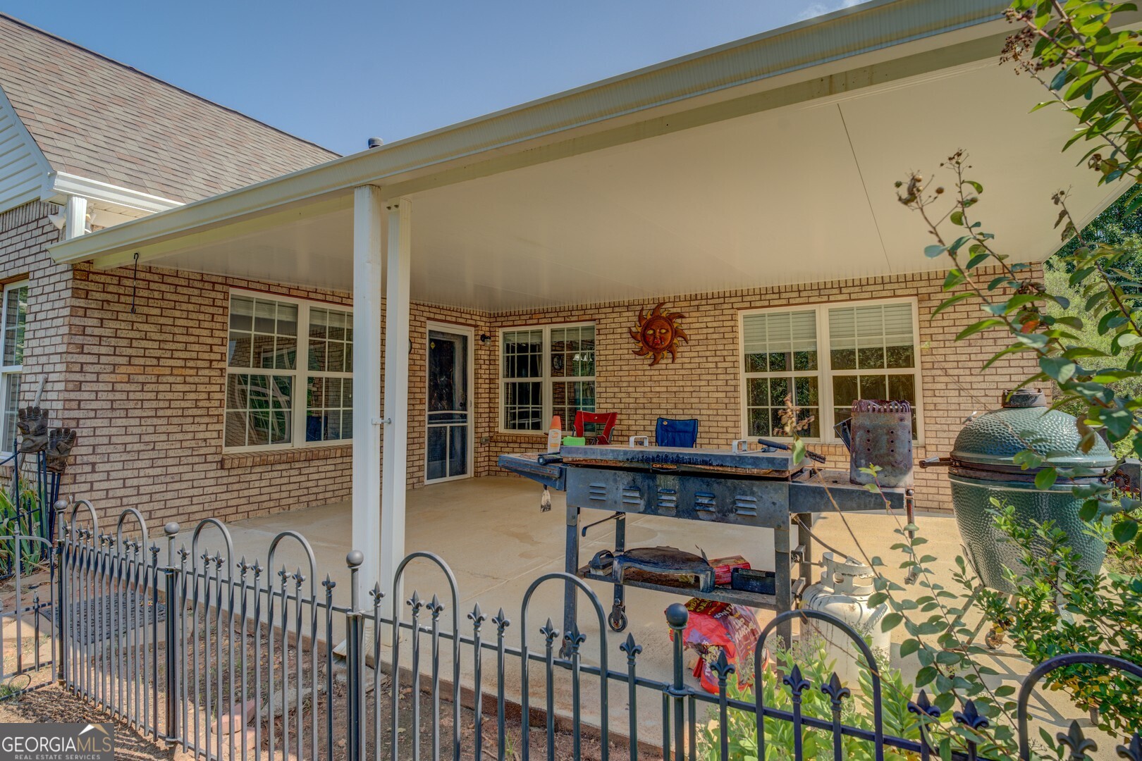 413 Crossroads Drive