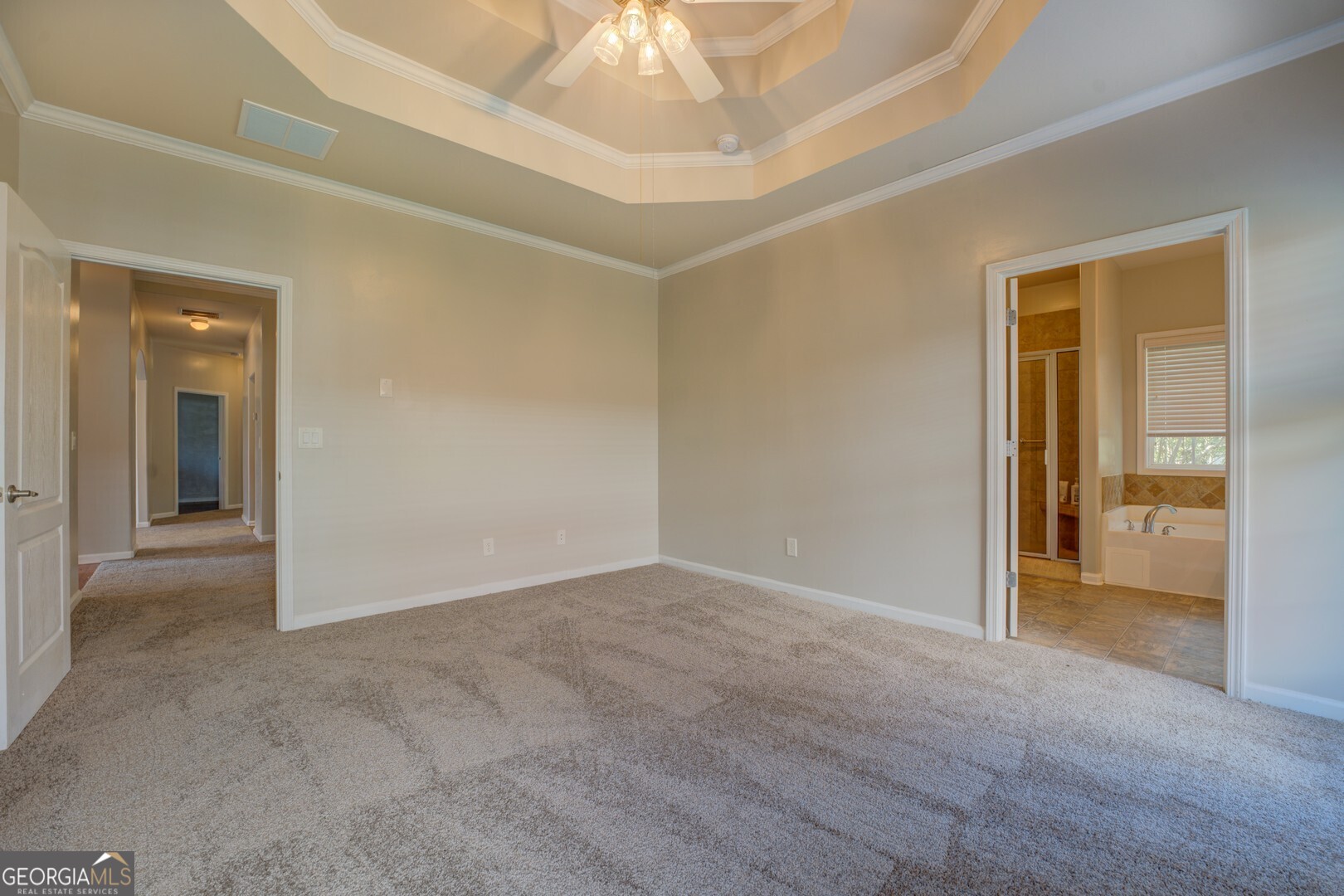 413 Crossroads Drive
