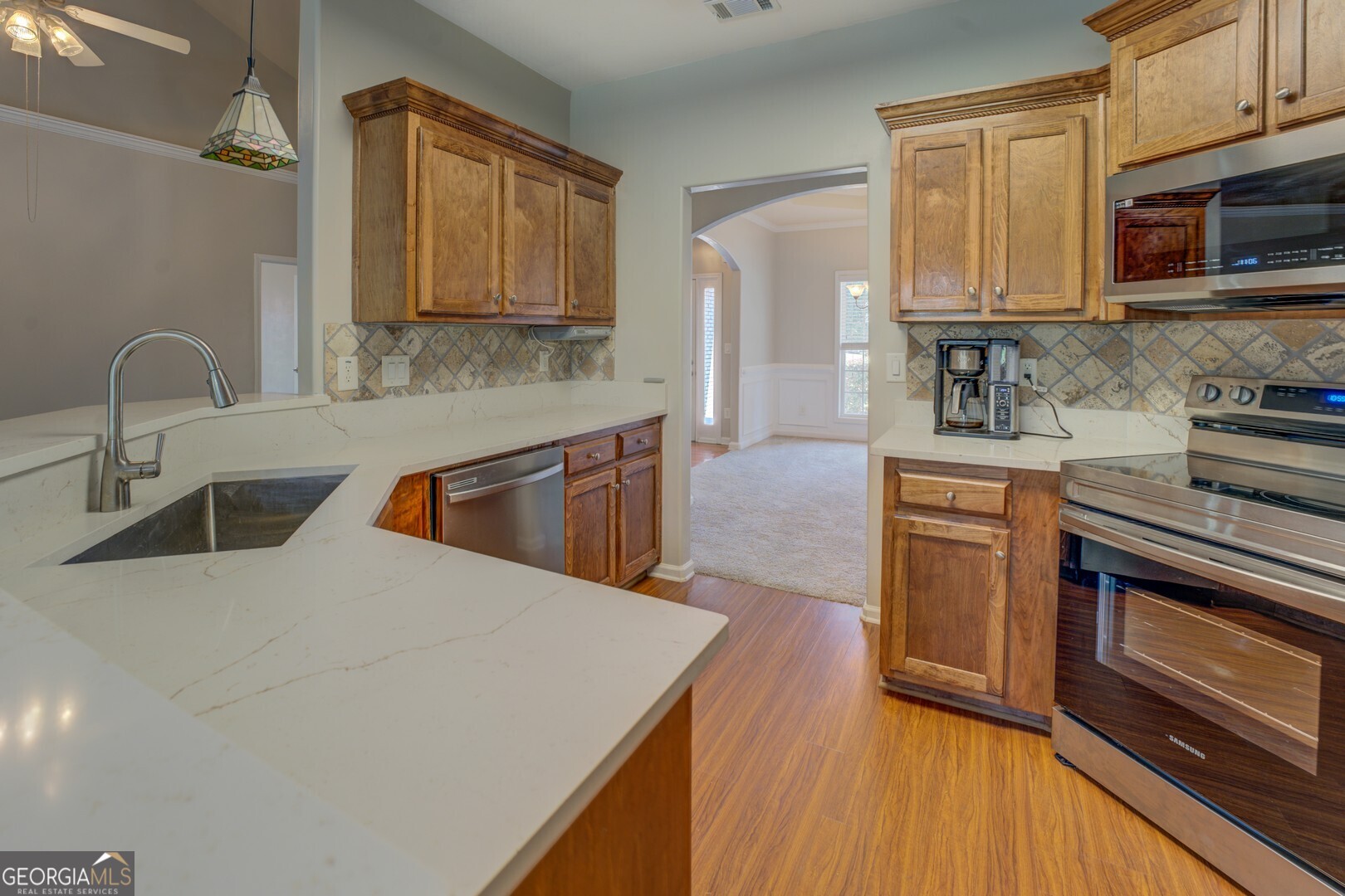 413 Crossroads Drive