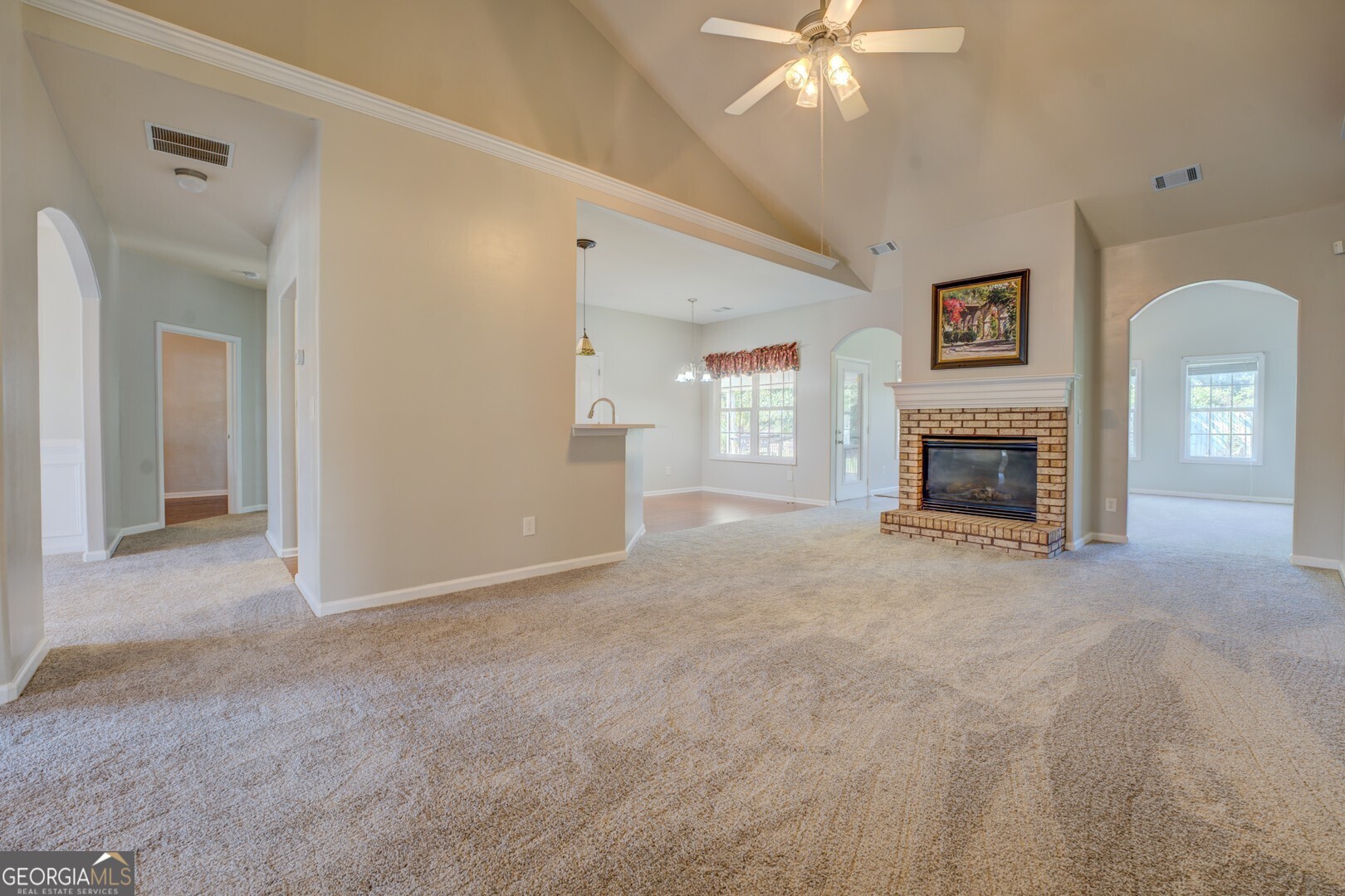 413 Crossroads Drive