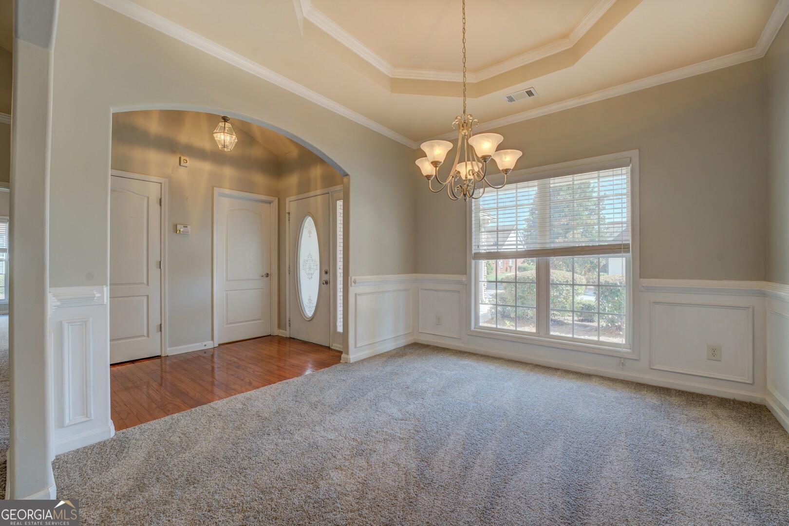 413 Crossroads Drive