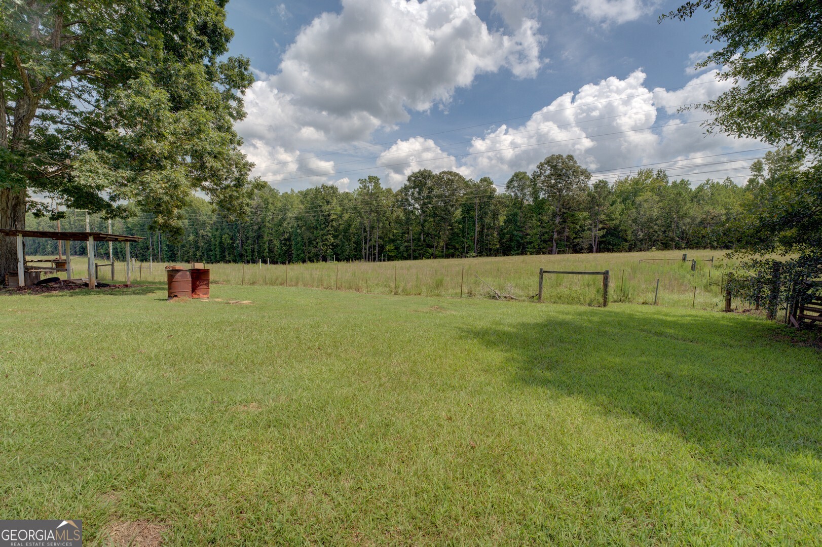 243 Malcom Road