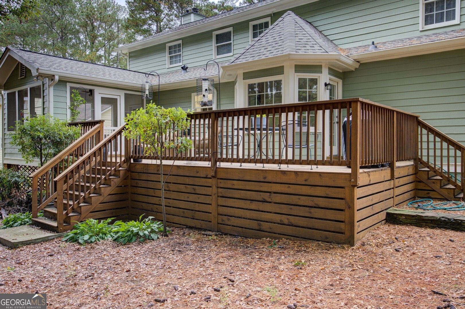 2348 Radbury Lane