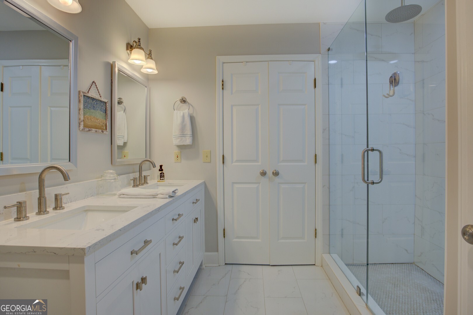 2348 Radbury Lane