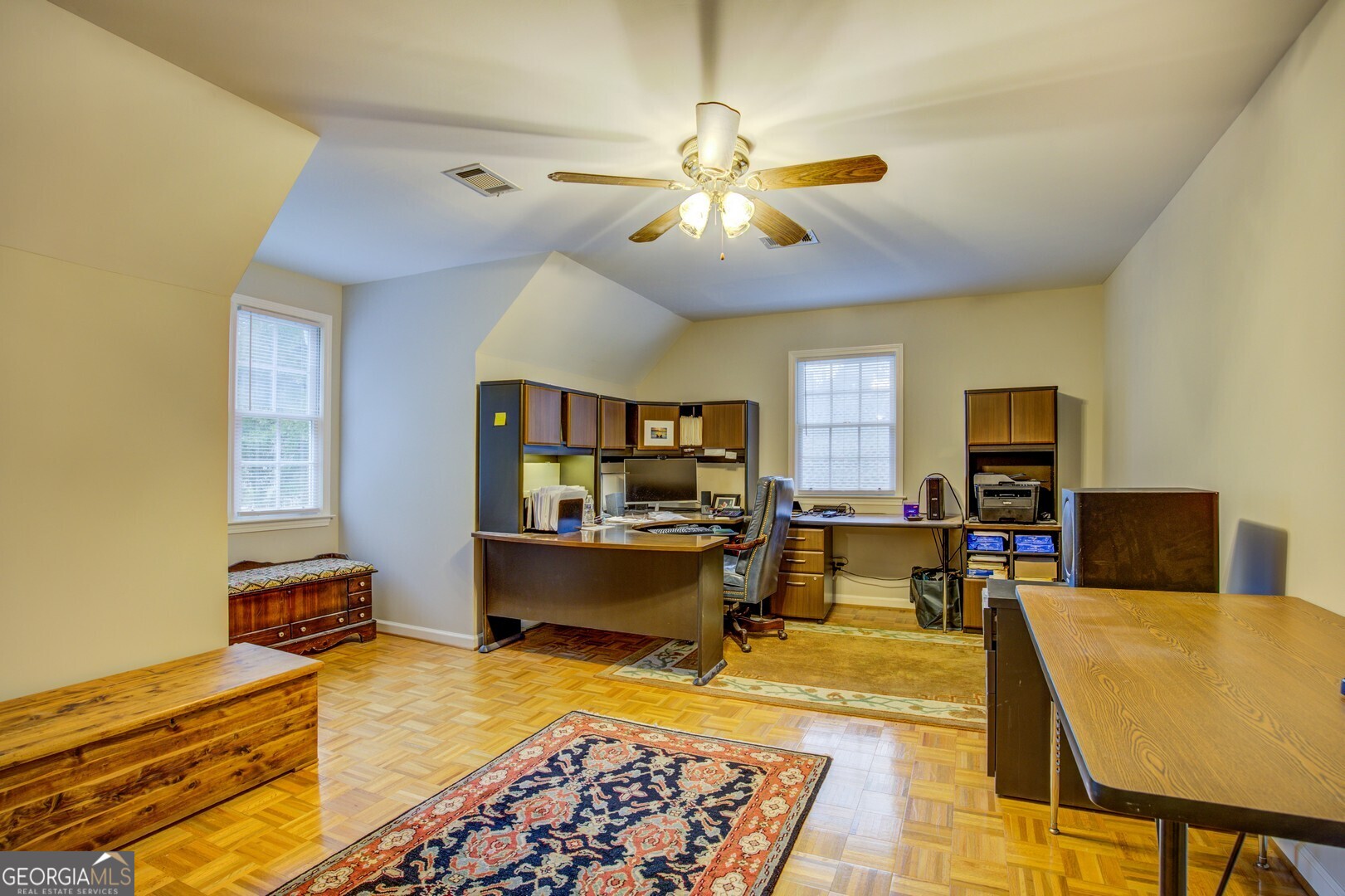 2348 Radbury Lane