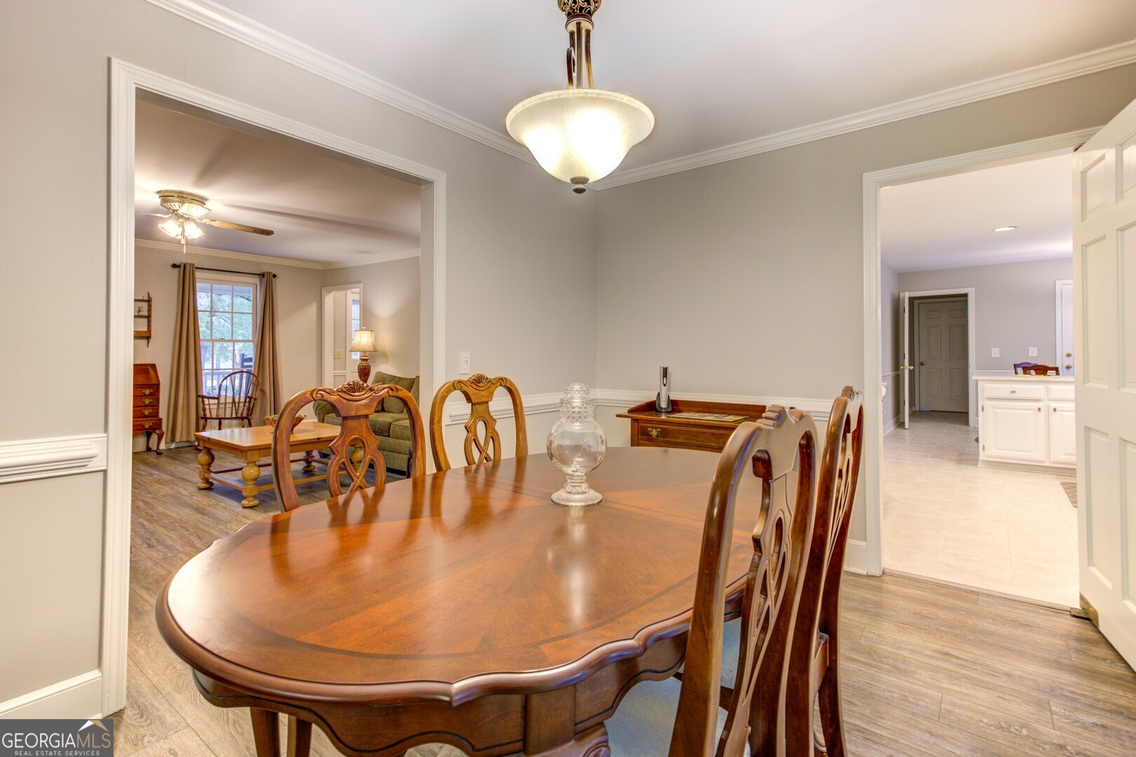 2348 Radbury Lane
