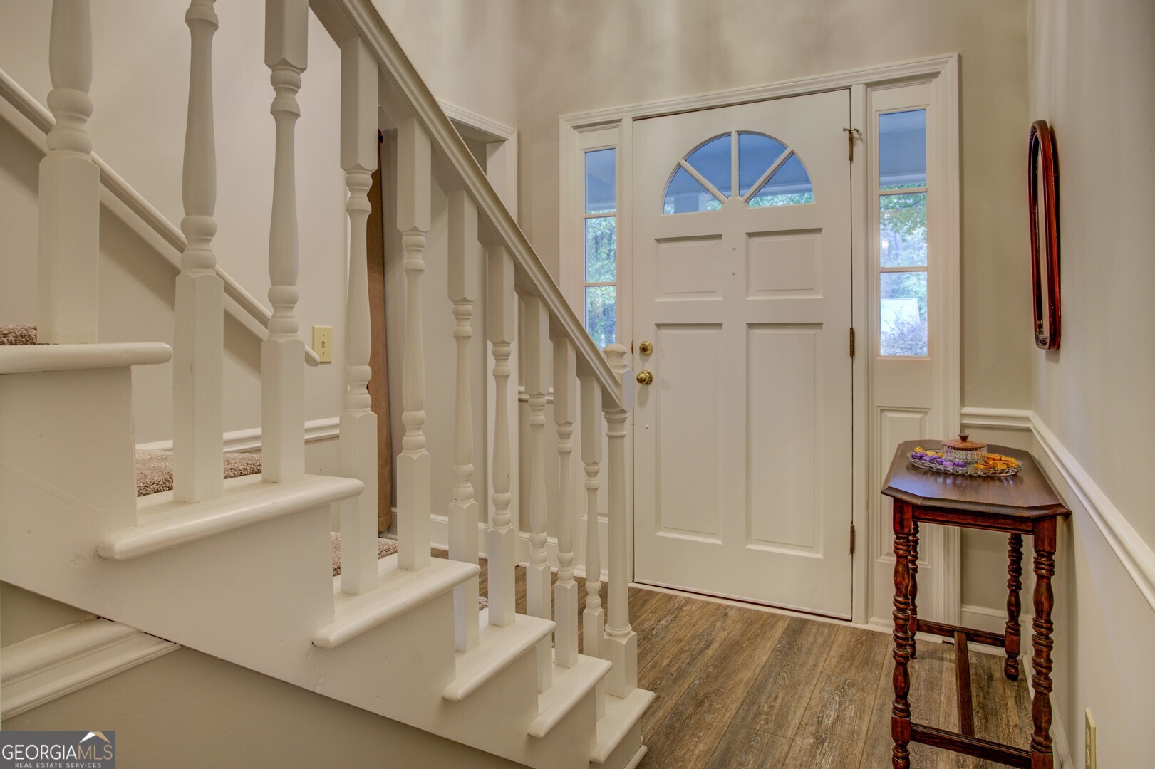 2348 Radbury Lane