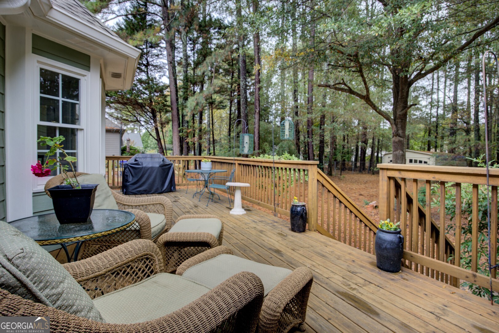 2348 Radbury Lane