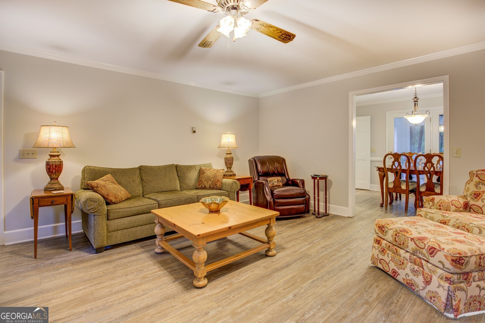 2348 Radbury Lane