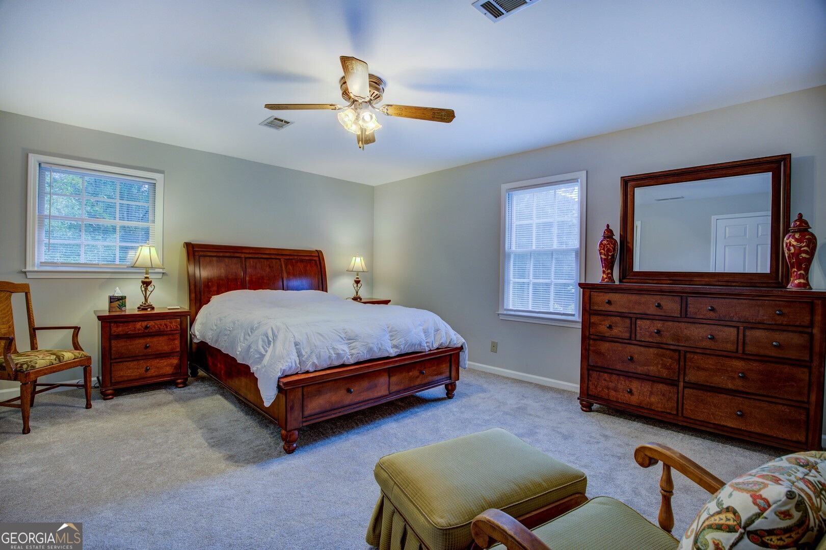 2348 Radbury Lane