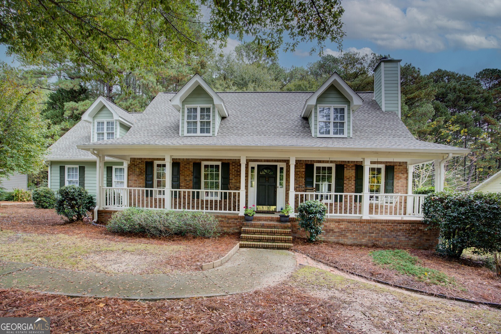 2348 Radbury Lane
