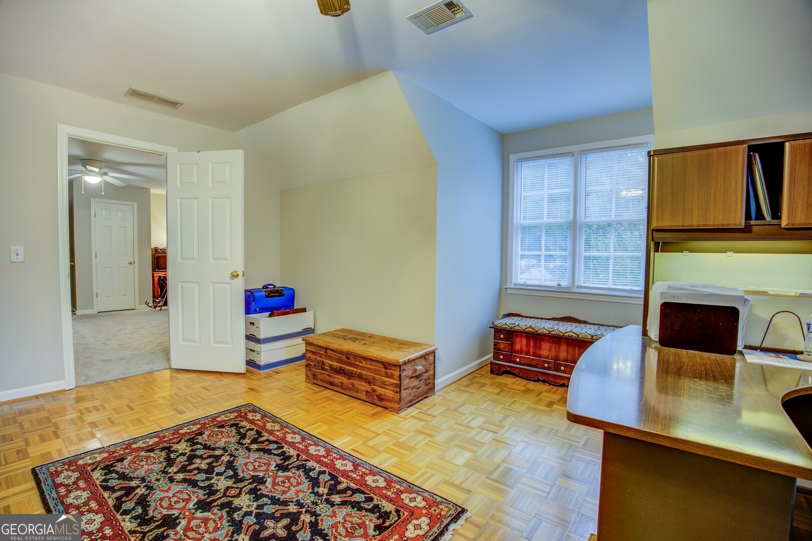 2348 Radbury Lane