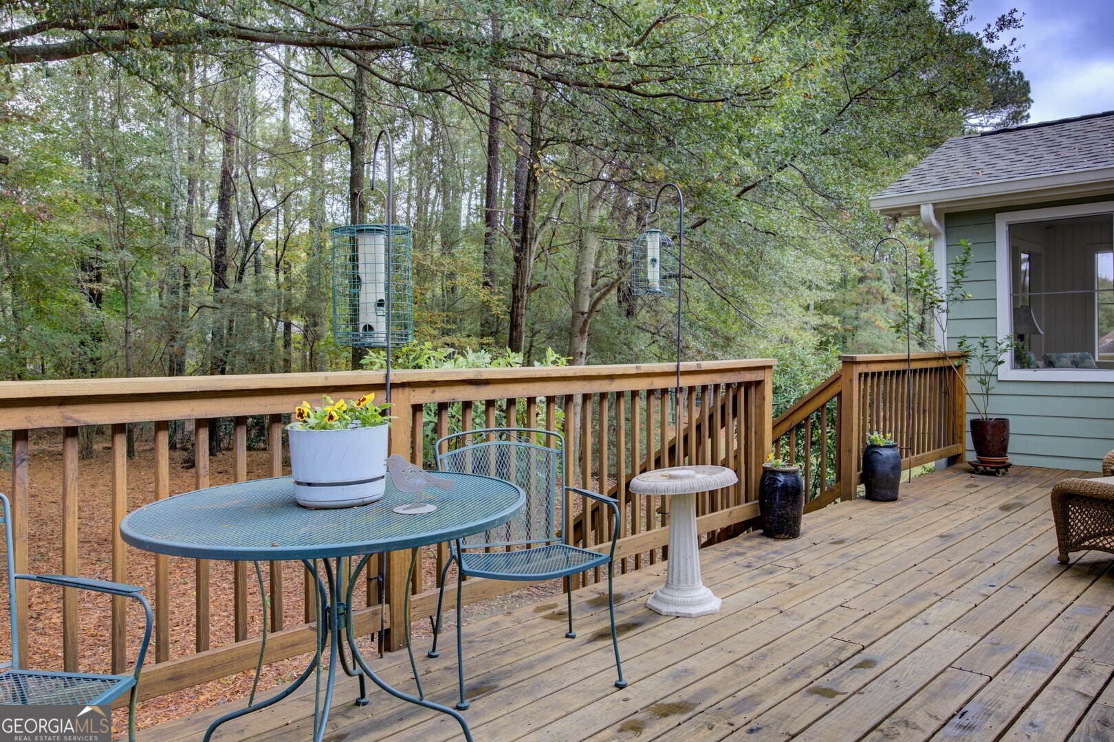 2348 Radbury Lane