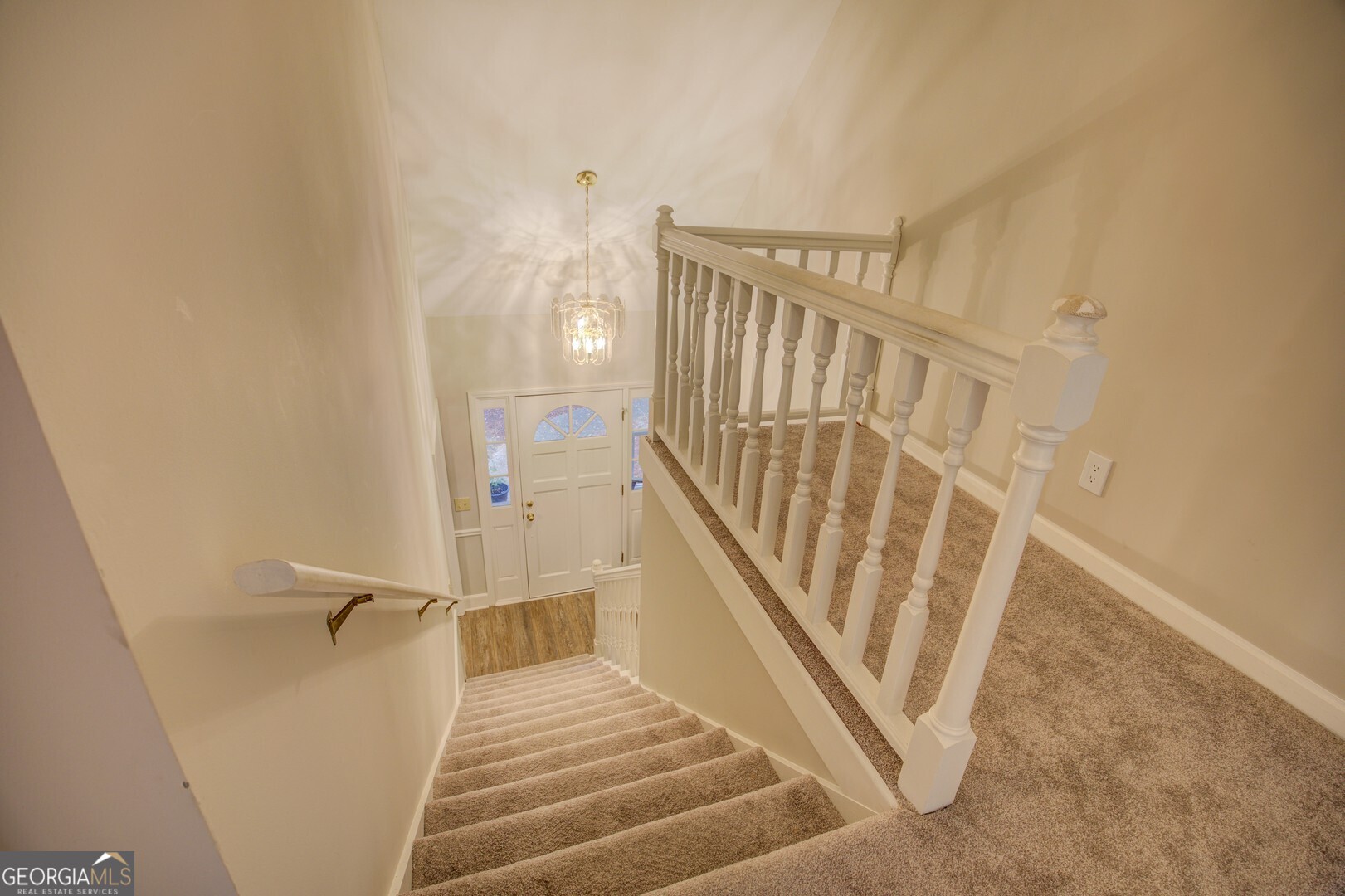 2348 Radbury Lane