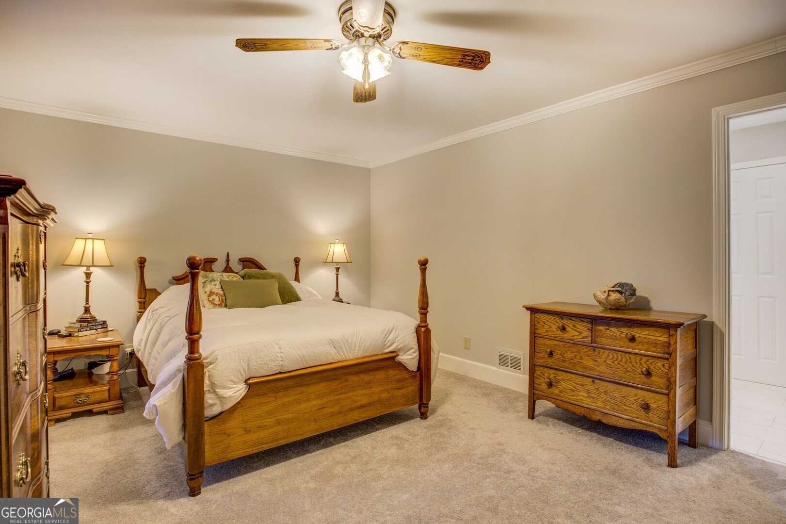 2348 Radbury Lane
