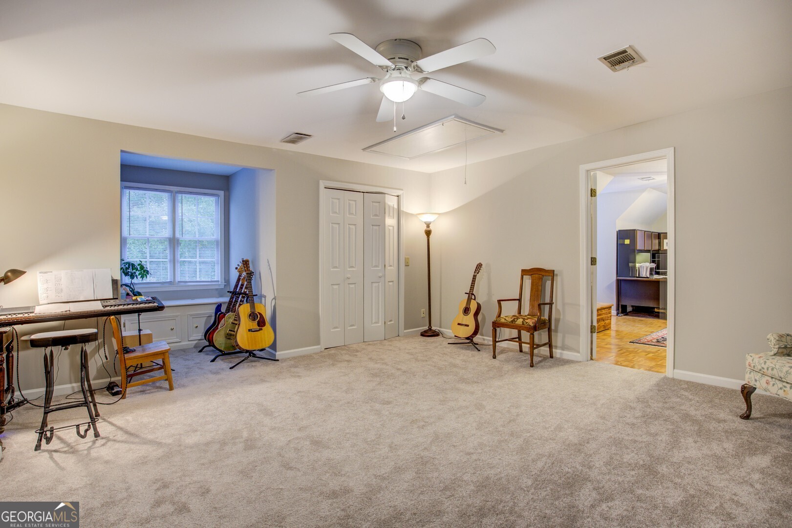 2348 Radbury Lane
