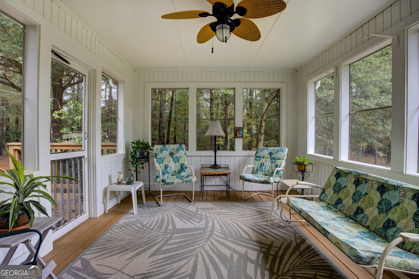 2348 Radbury Lane