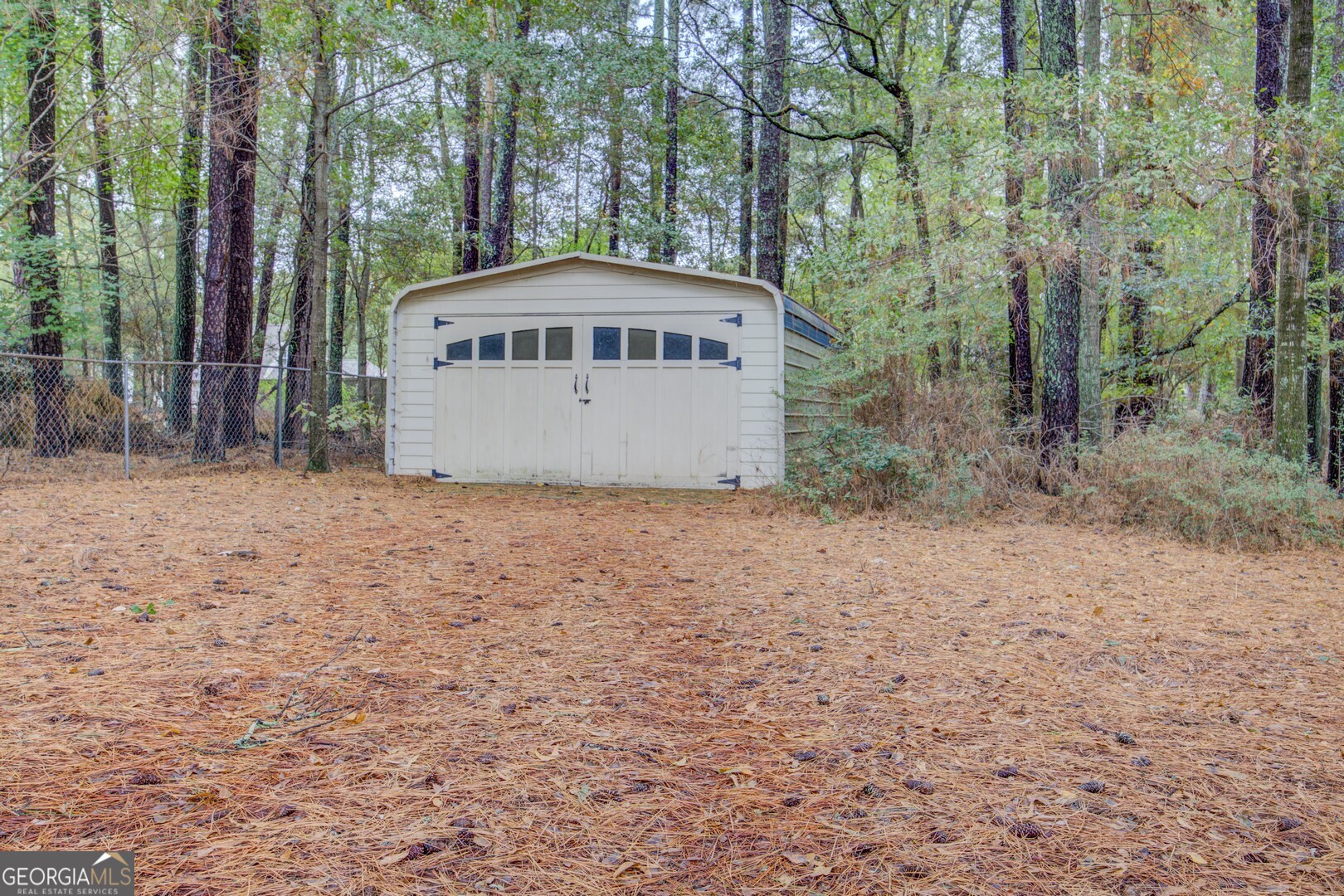 2348 Radbury Lane