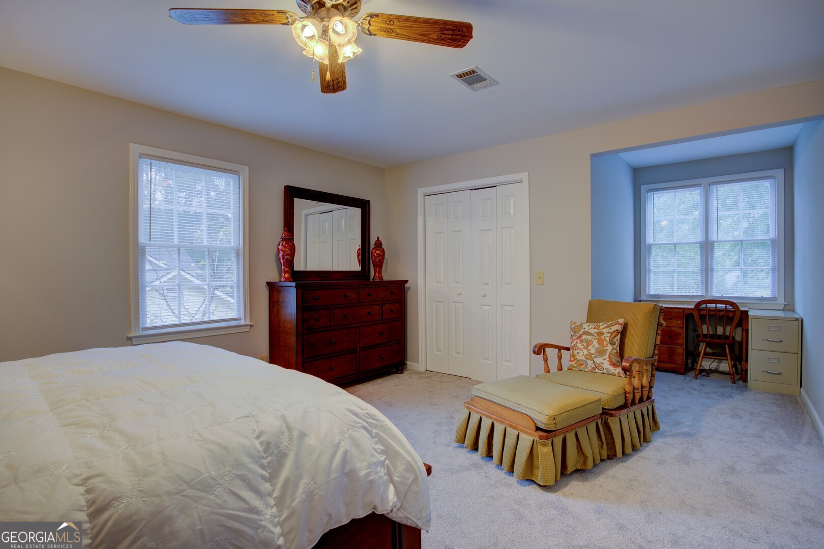 2348 Radbury Lane