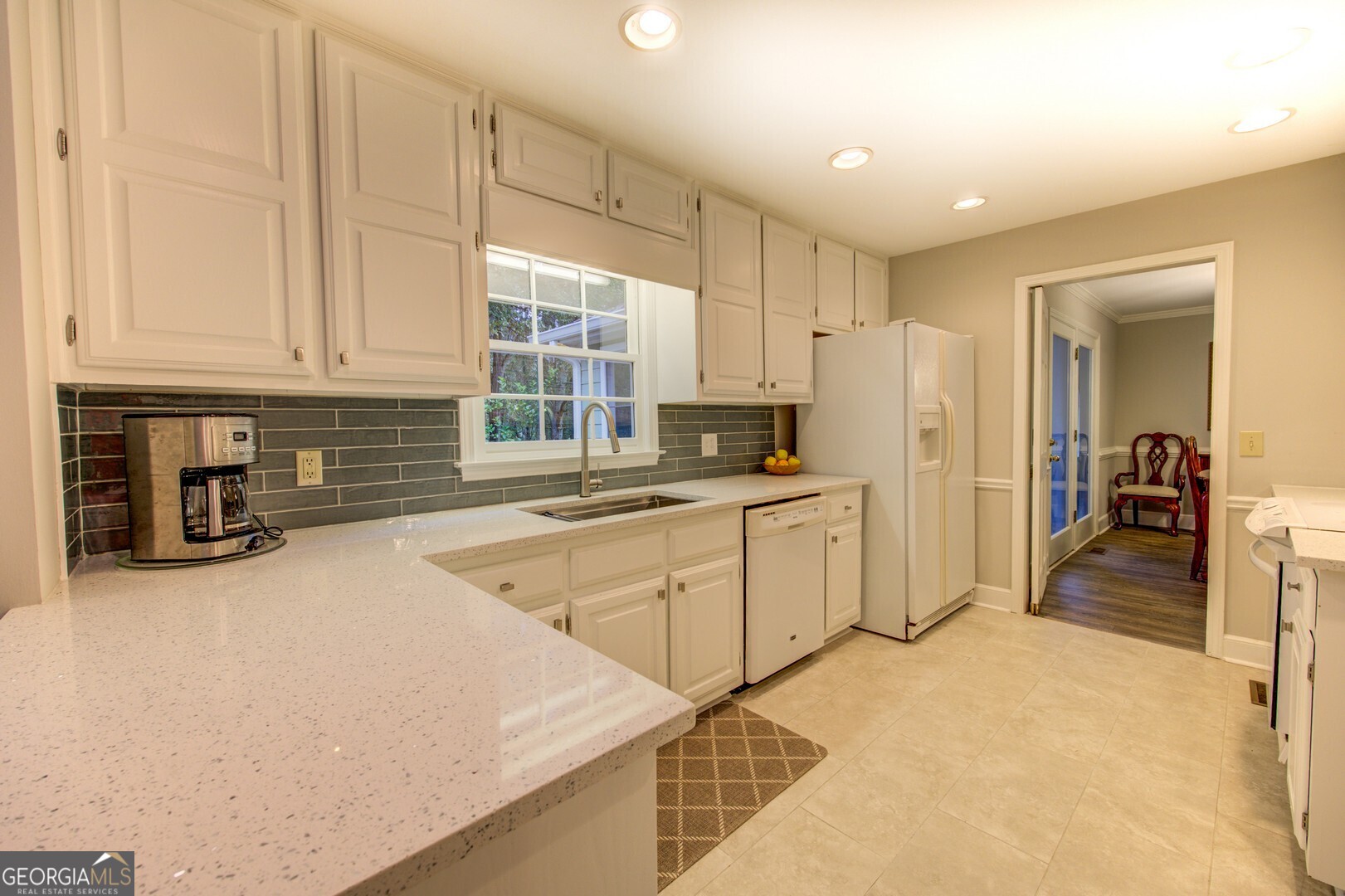 2348 Radbury Lane