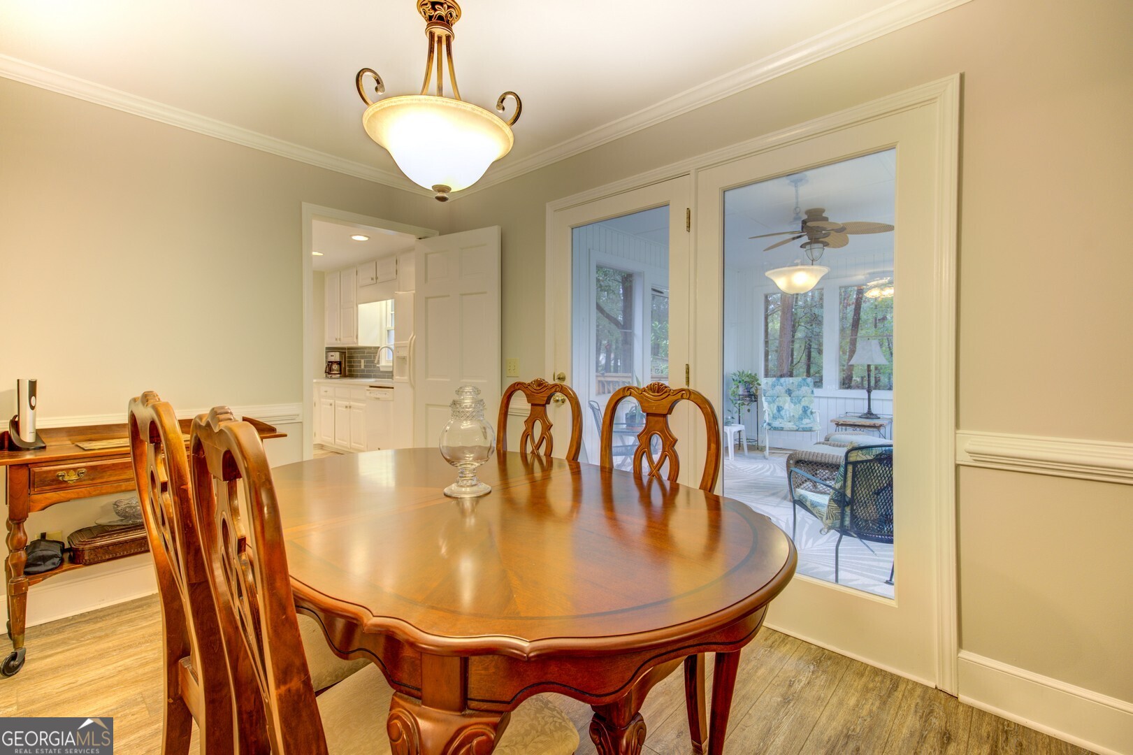 2348 Radbury Lane