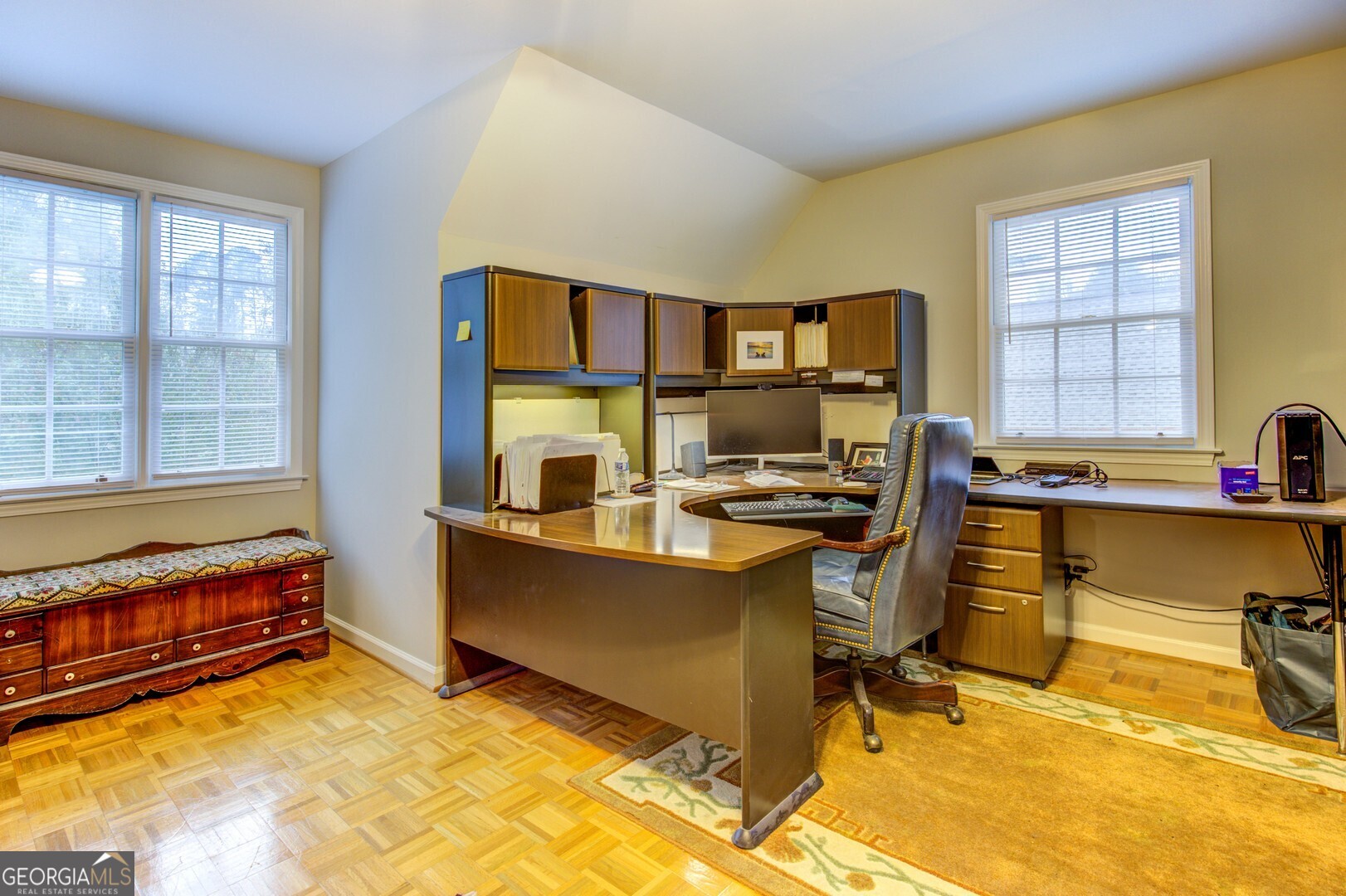 2348 Radbury Lane
