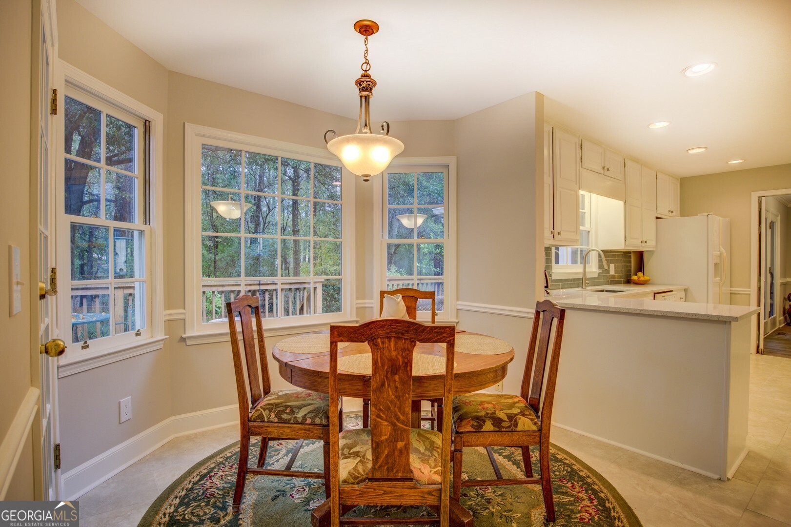 2348 Radbury Lane