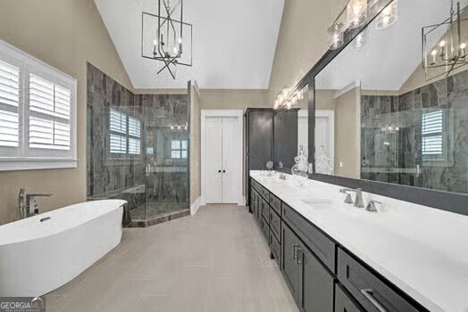 4050 Cottage Park Court