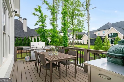 4050 Cottage Park Court