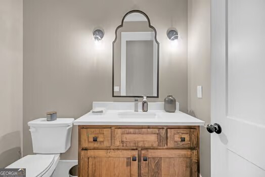 4050 Cottage Park Court