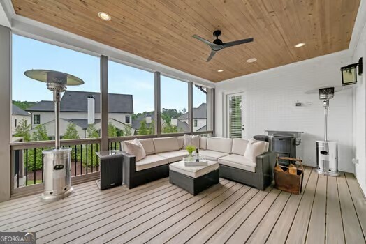 4050 Cottage Park Court