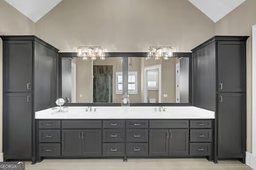 4050 Cottage Park Court