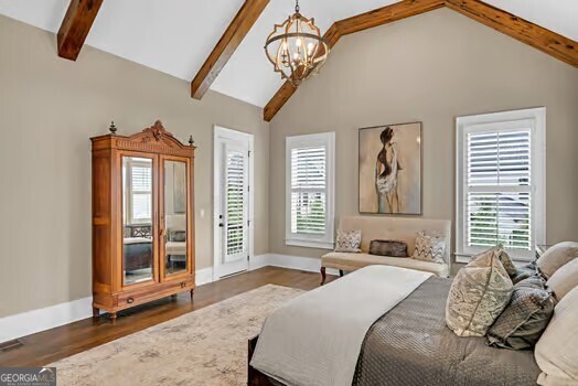 4050 Cottage Park Court