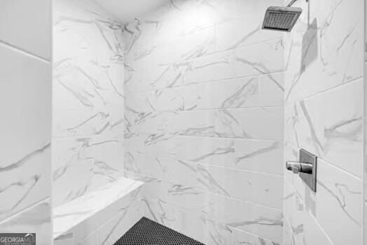 4050 Cottage Park Court