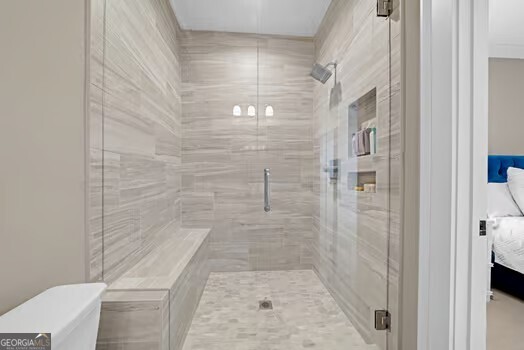 4050 Cottage Park Court