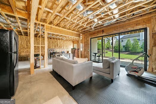 4050 Cottage Park Court