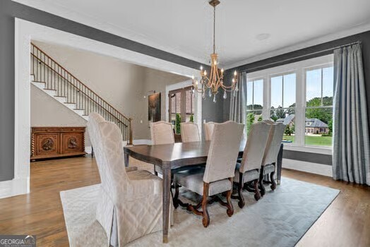 4050 Cottage Park Court