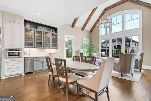 4050 Cottage Park Court